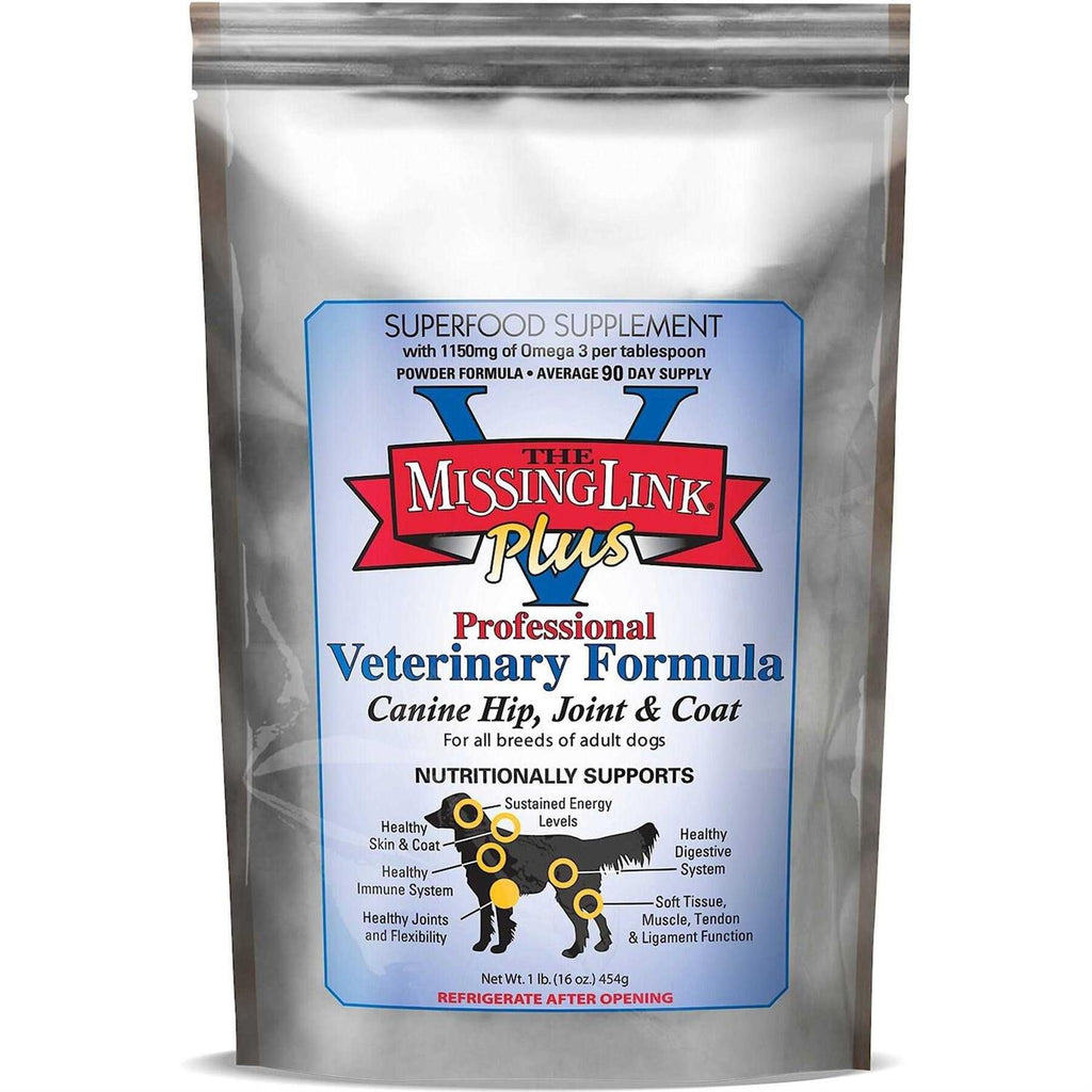 Canine Hip R5720