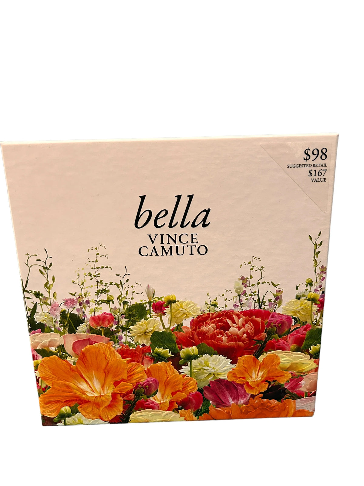 3-Piece Gift Set G610