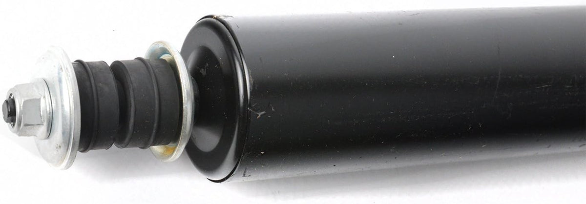 2 Pieces Rear Shock Absorber Set for Sienna A10751