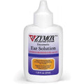Ear Solution with Hydrocortisone E465