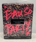 1.7 fl oz Eau de Parfum F704