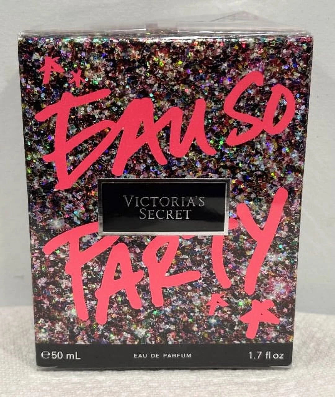 1.7 fl oz Eau de Parfum F704