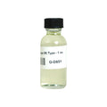 1 oz Body Oil H59028