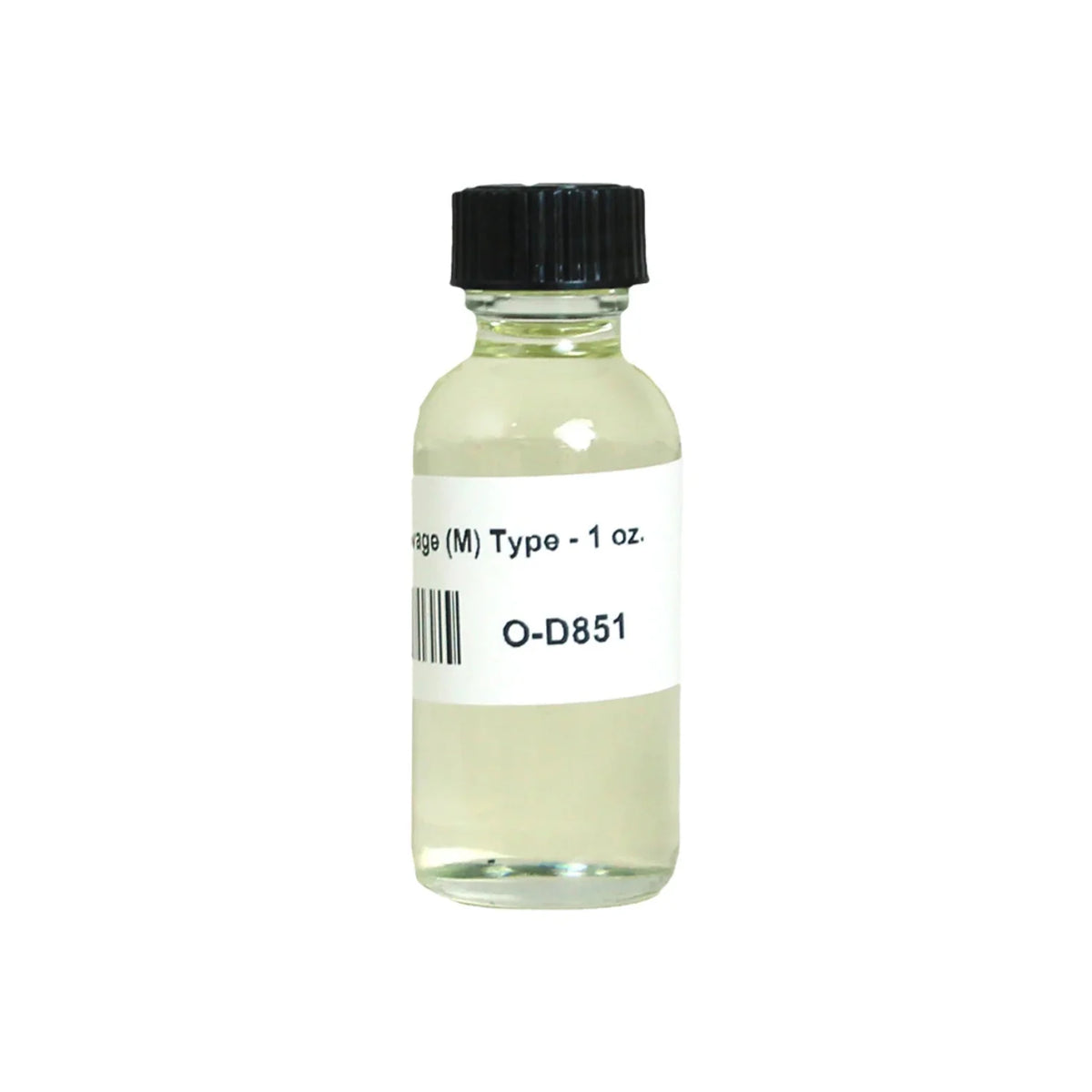 1 oz Body Oil H59028