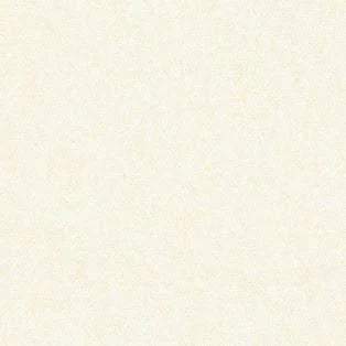 Wallpaper X59266