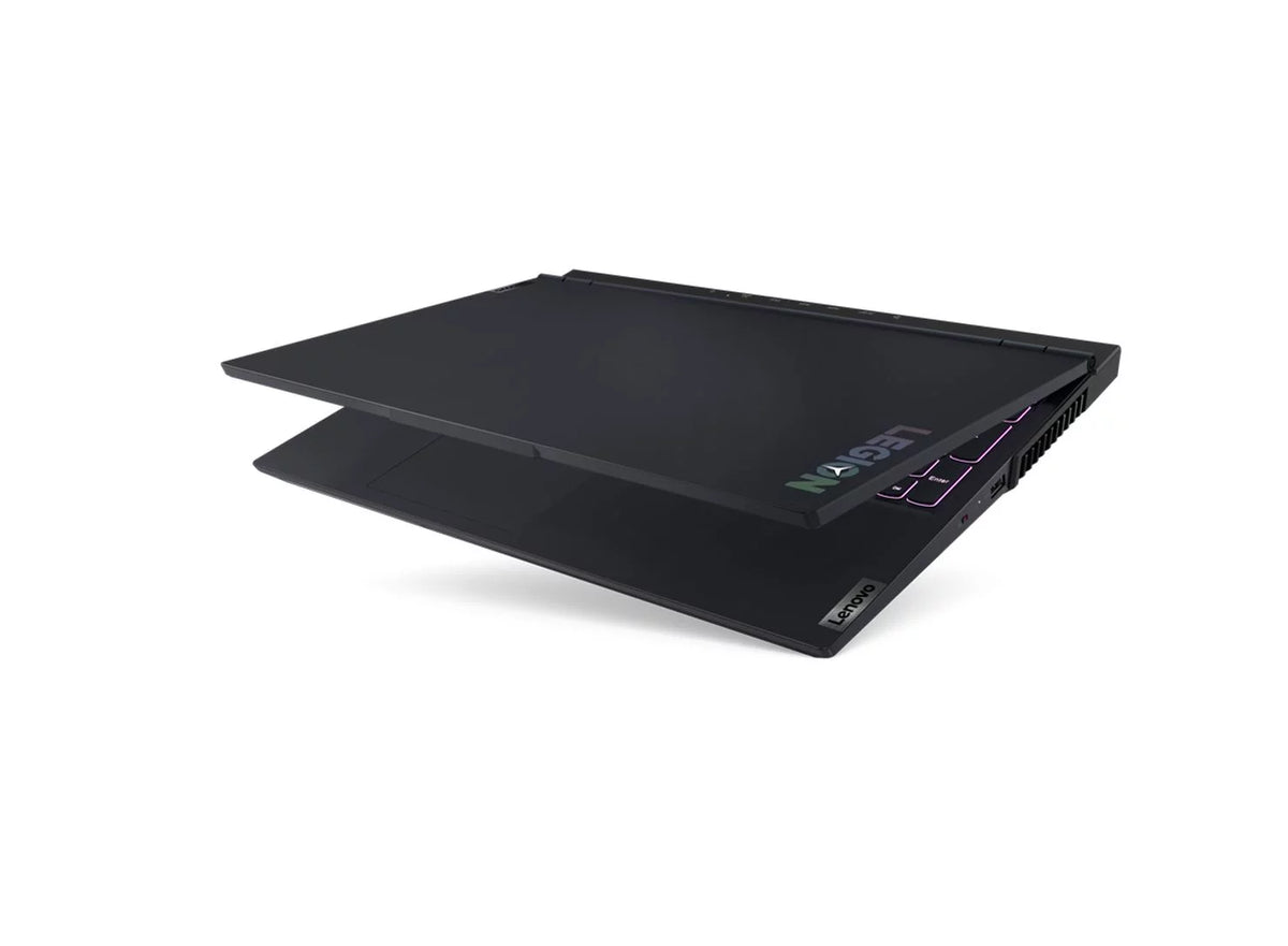 15.6" Ryzen 5 5600H GeForce RTX 3050 Ti 8GB RAM 512GB SSD Phantom Blue Laptop T1584
