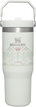 30 OZ Flip Straw Tumbler J45106