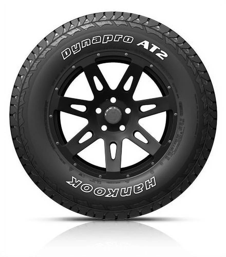 All Terrain 275/60R20 115T Light Truck Tire I167199