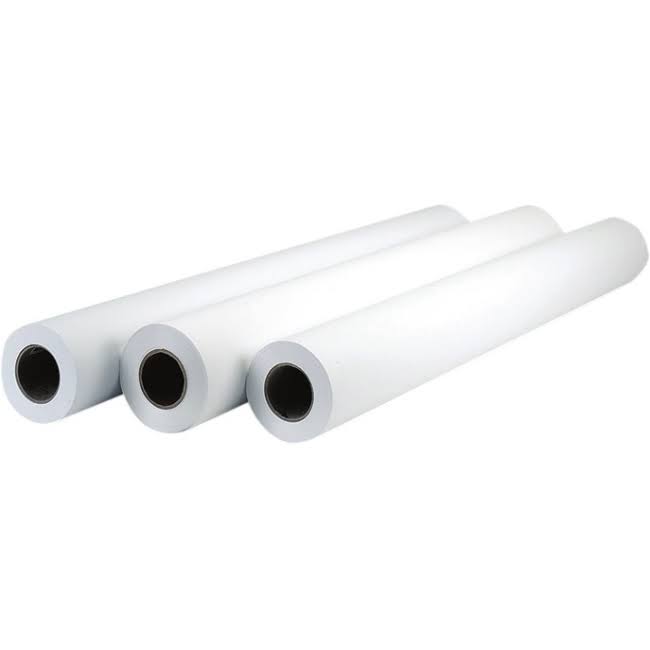 Opaque Scrim T22730