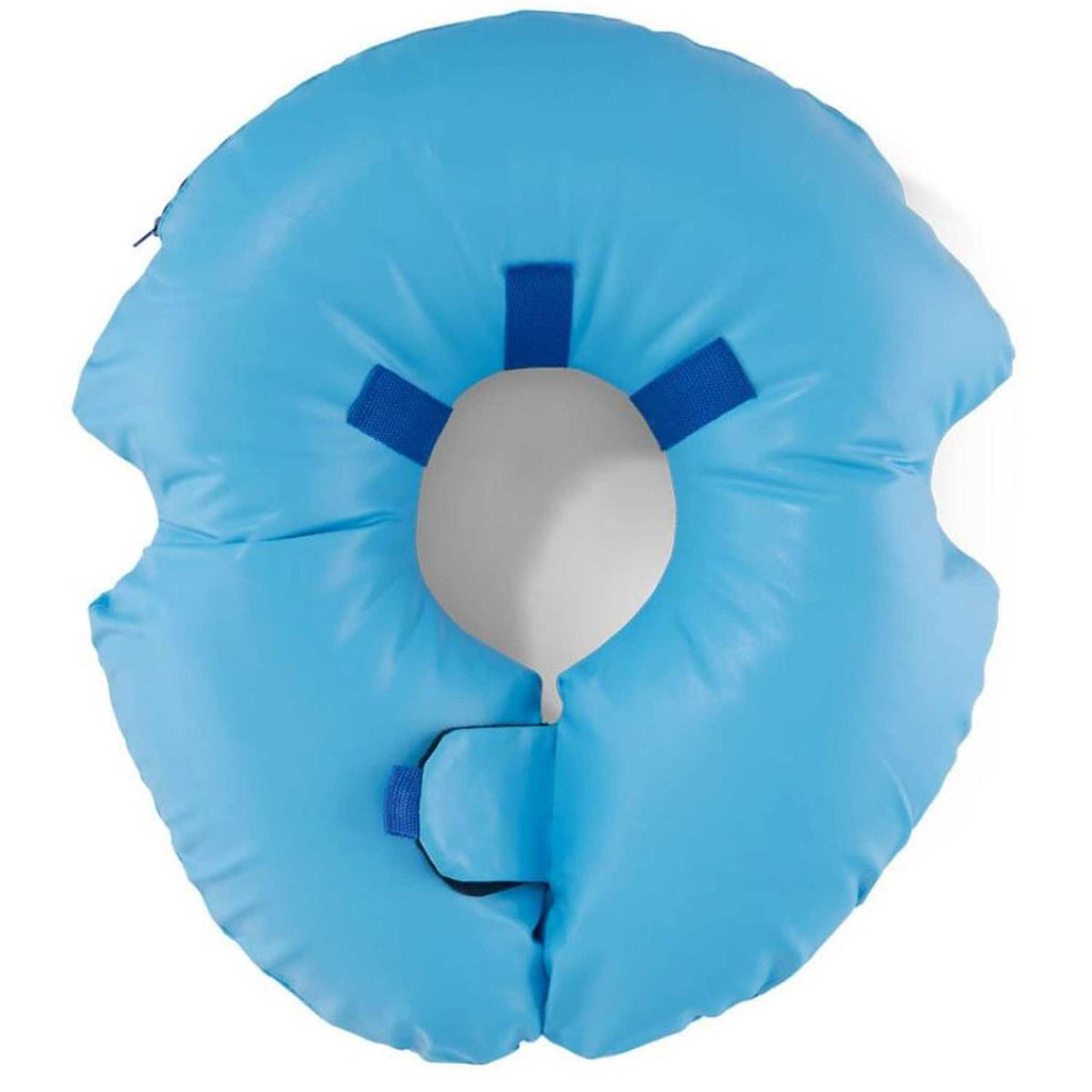 Inflatable Recovery Dog Collar P42925