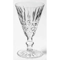 Sherry Glass B28958