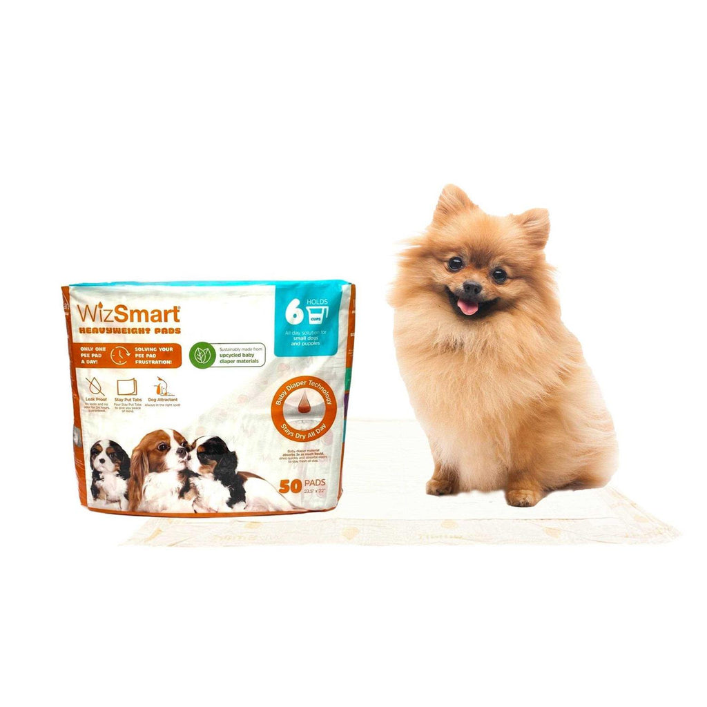 Dog Pads M847647