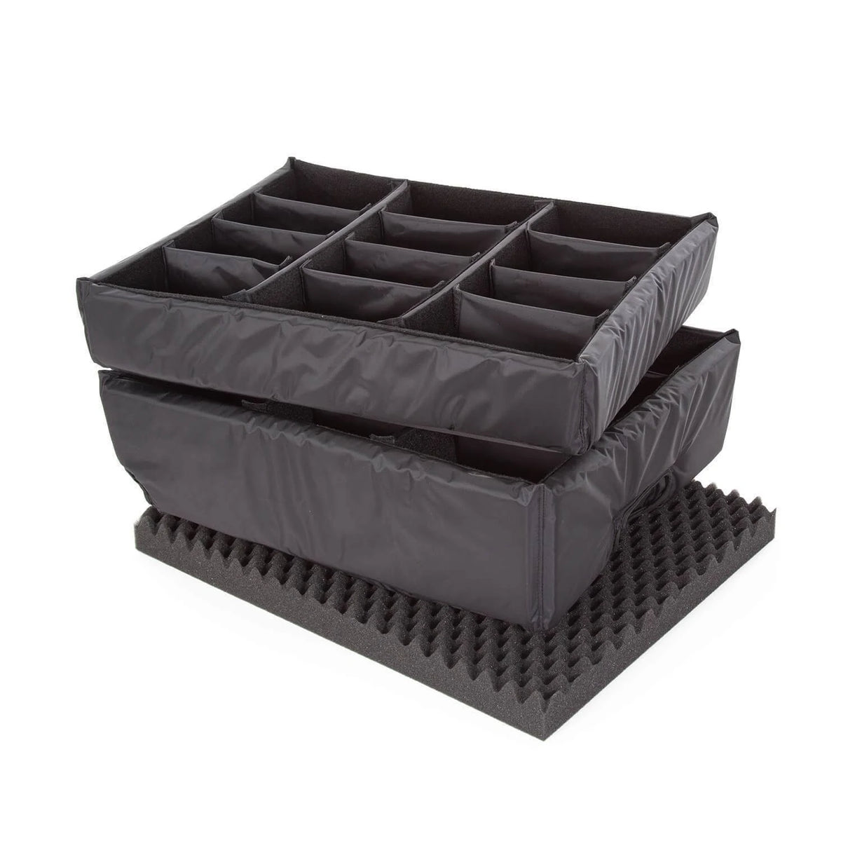 Padded Divider Z525