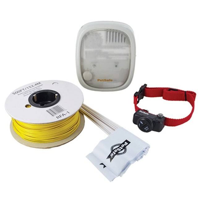 18 Gauge Wire L3986