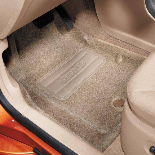 Premium Floor Mat R64098