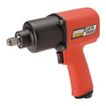 1/2" Air Impact Wrench H332996