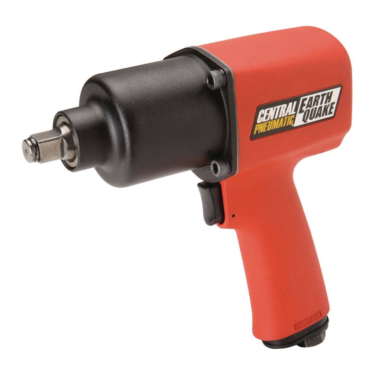 1/2" Air Impact Wrench H332996