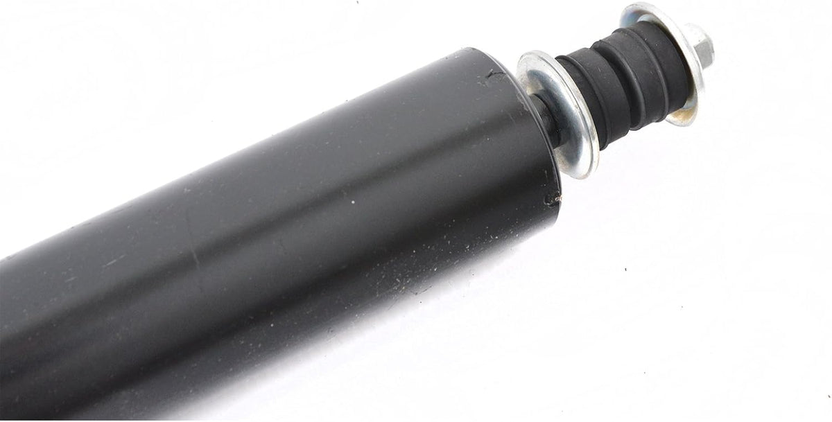 2 Pieces Rear Shock Absorber Set for Sienna A10751