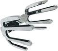 Quick Release Surfboard And Wakeboard Triple Tower Rack V16931