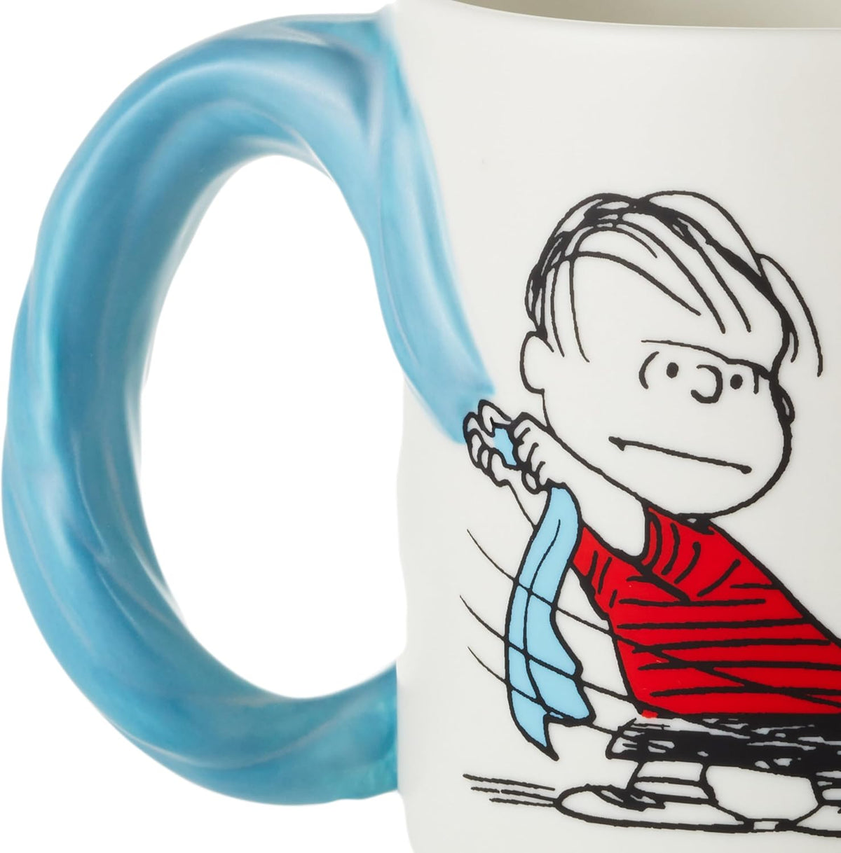 17 oz. Coffee Mug E5830