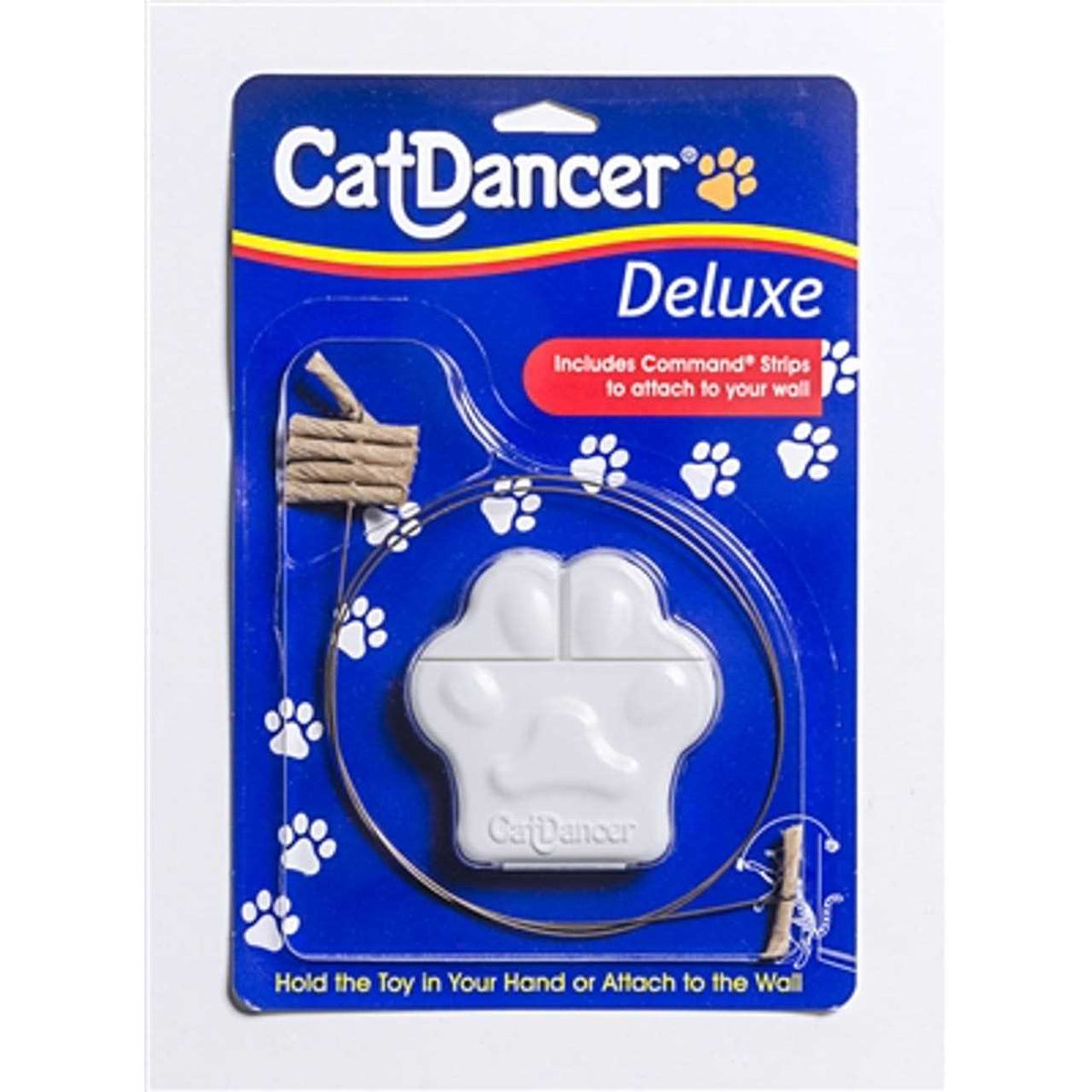 Cat Toy J420793
