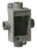 Cast Device Box D68750