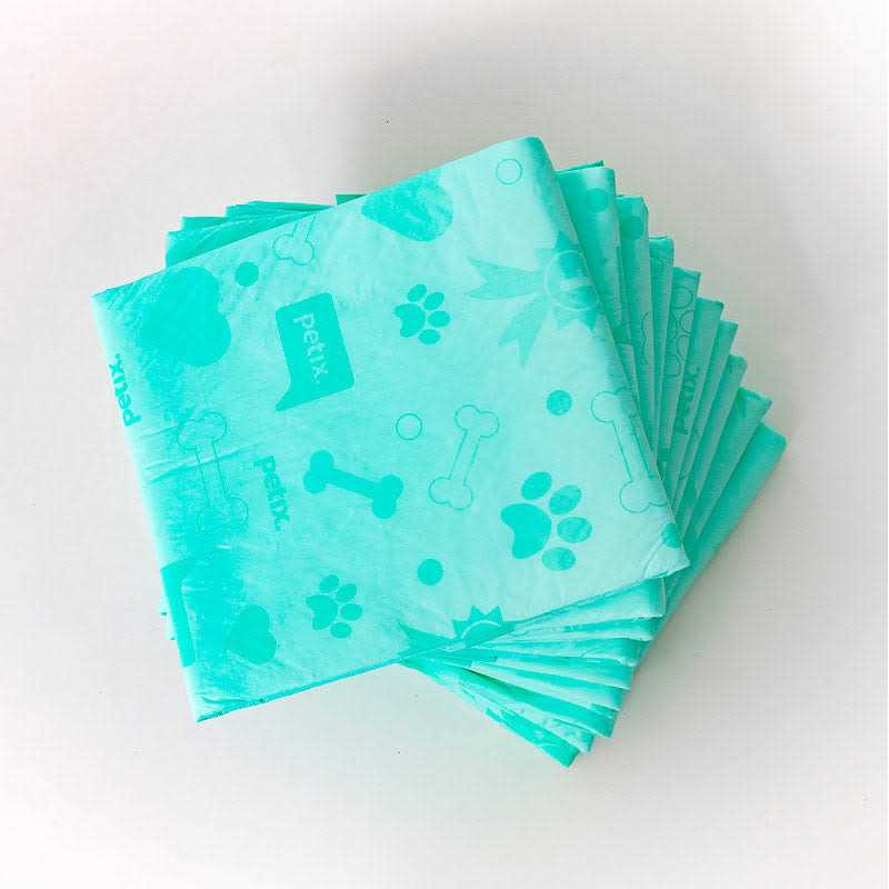 Dog Pads M847647
