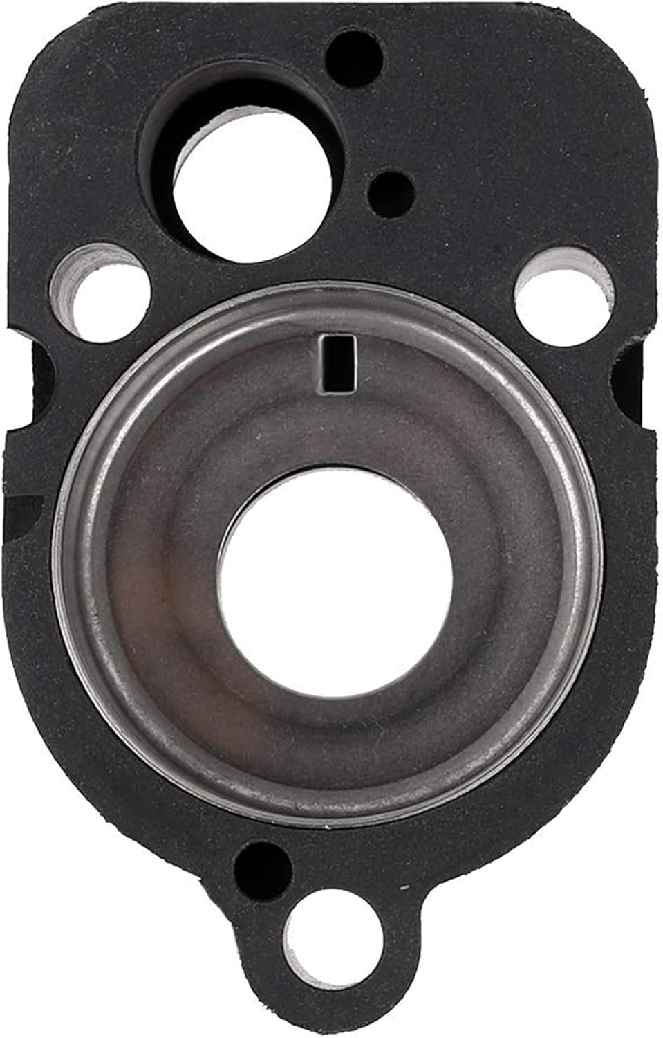 Water Pump Repair Kit with Housing, Pack of 2 W59699