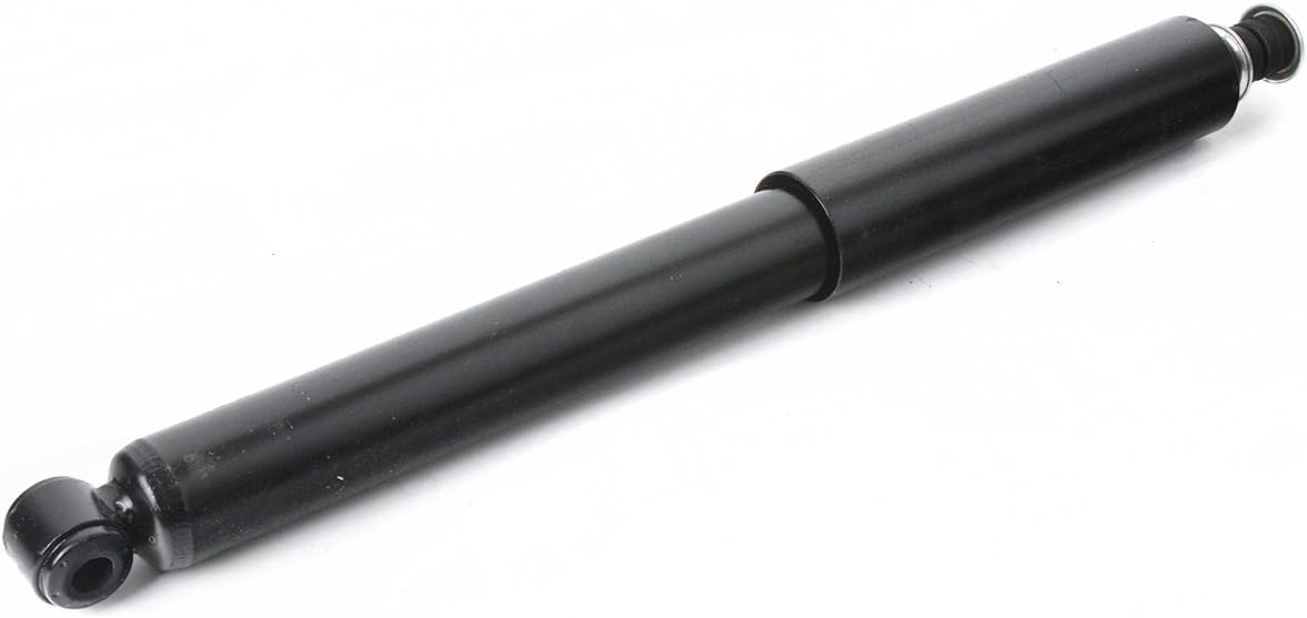 2 Pieces Rear Shock Absorber Set for Sienna A10751