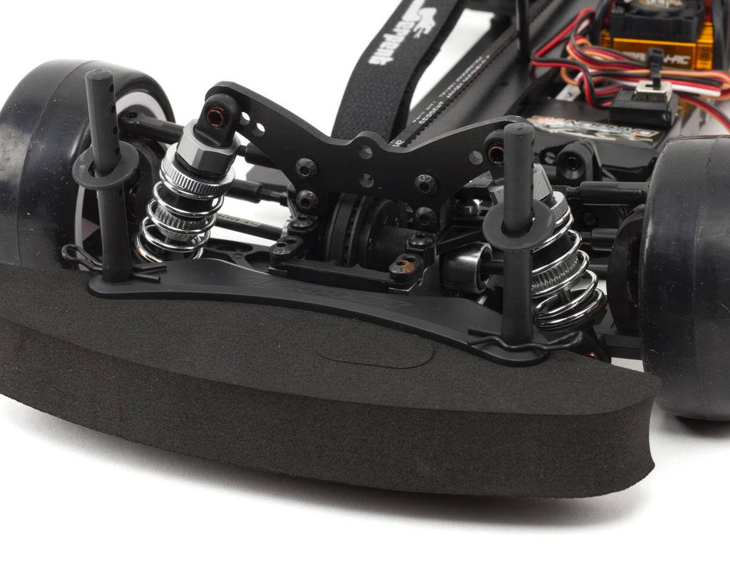 1/10 RTR 4WD Electric Touring Car P97748