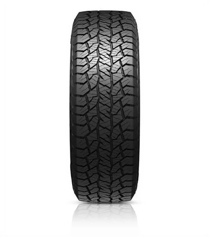 All Terrain 275/60R20 115T Light Truck Tire I167199