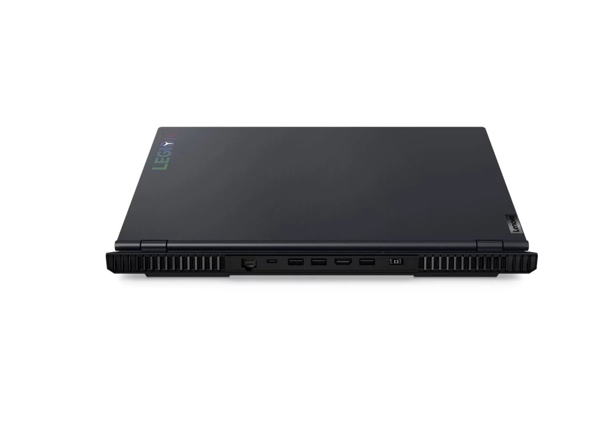 15.6" Ryzen 5 5600H GeForce RTX 3050 Ti 8GB RAM 512GB SSD Phantom Blue Laptop T1584