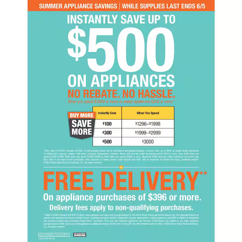 1.8 cu. ft. Black Stainless Steel Over the Range Microwave Oven H619