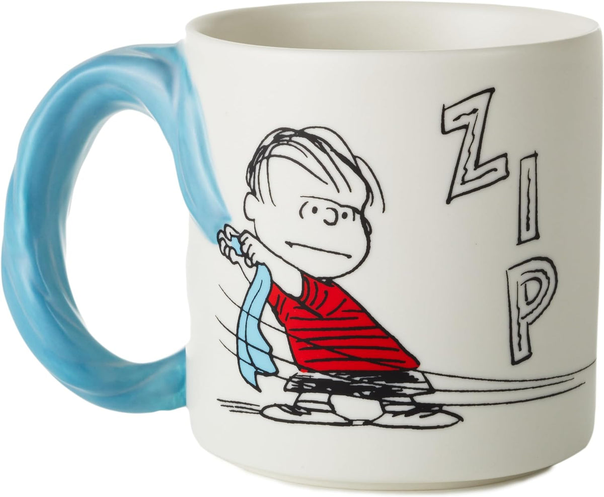 17 oz. Coffee Mug E5830