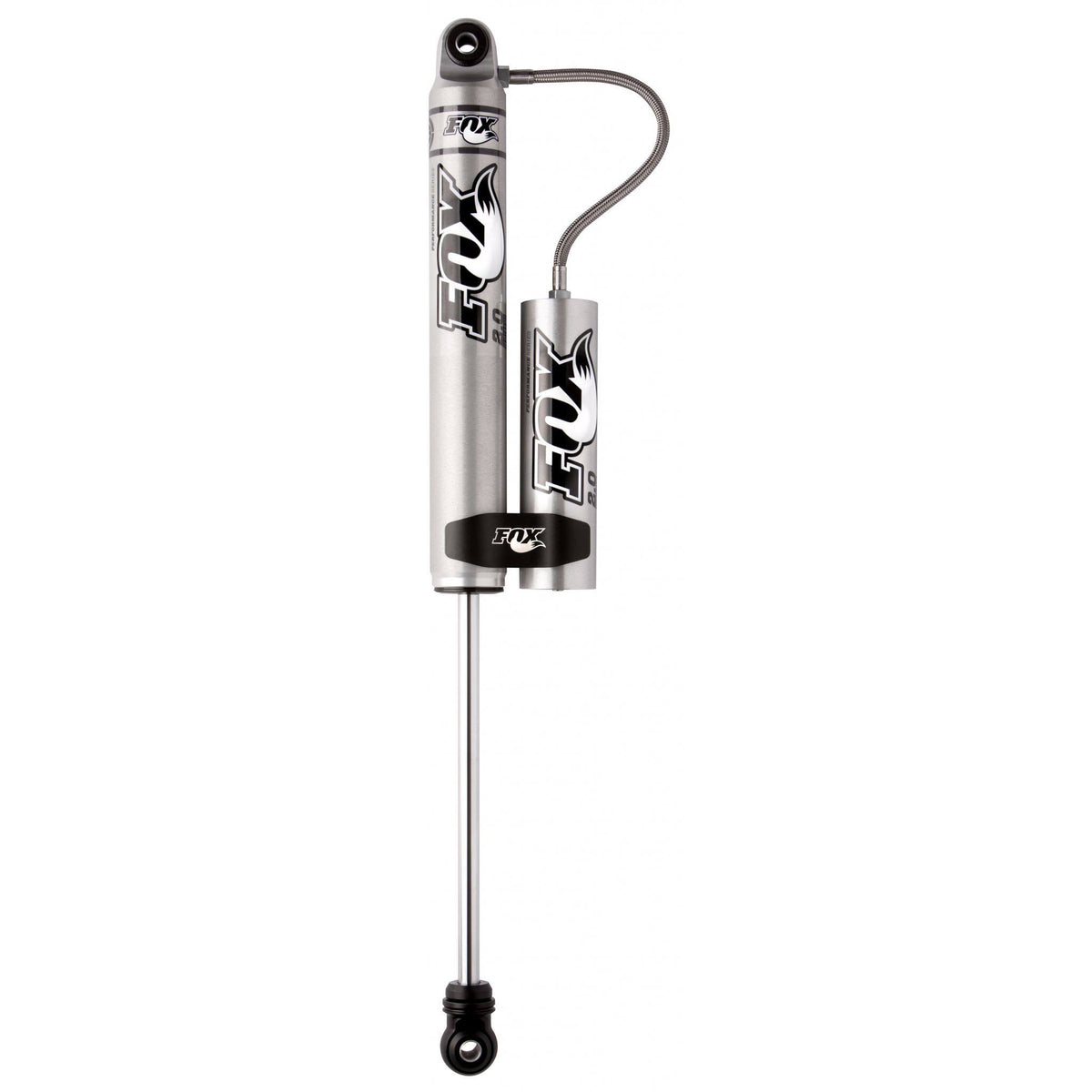 2.0 Performance Series Smooth Body Reservoir Shock O4919
