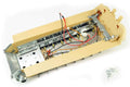 1/16 Scale German Panther F/G Metal Chassis Q8584