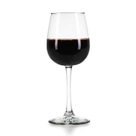 12.75 oz Wine Taster Glass C76465