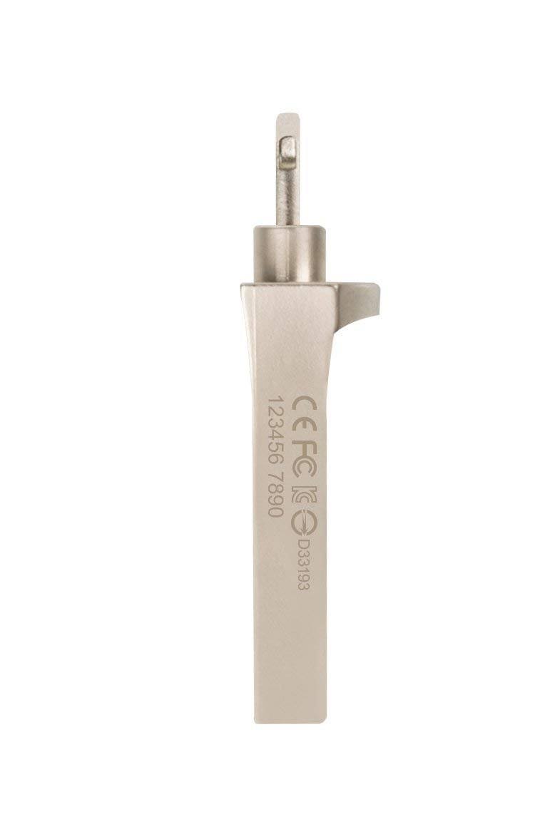 USB Flash Drive 64 GB G7583
