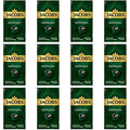 1 Case (12x 500 g) Ground Coffee Q83660