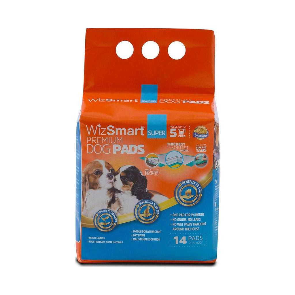 Dog Pads M847647