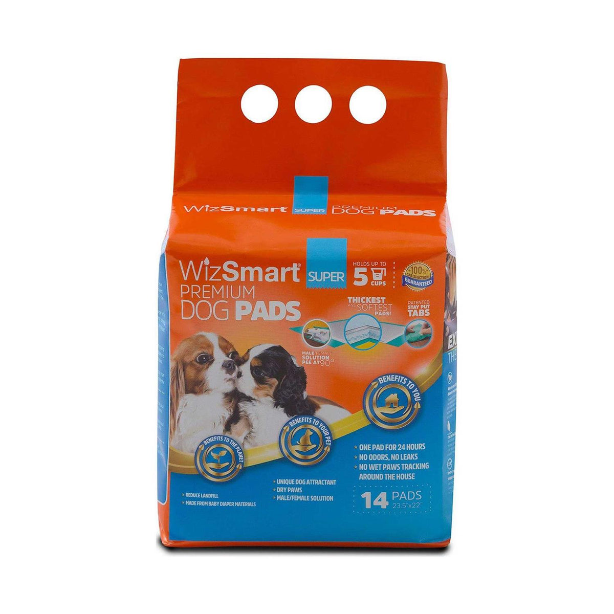 Dog Pads M847647