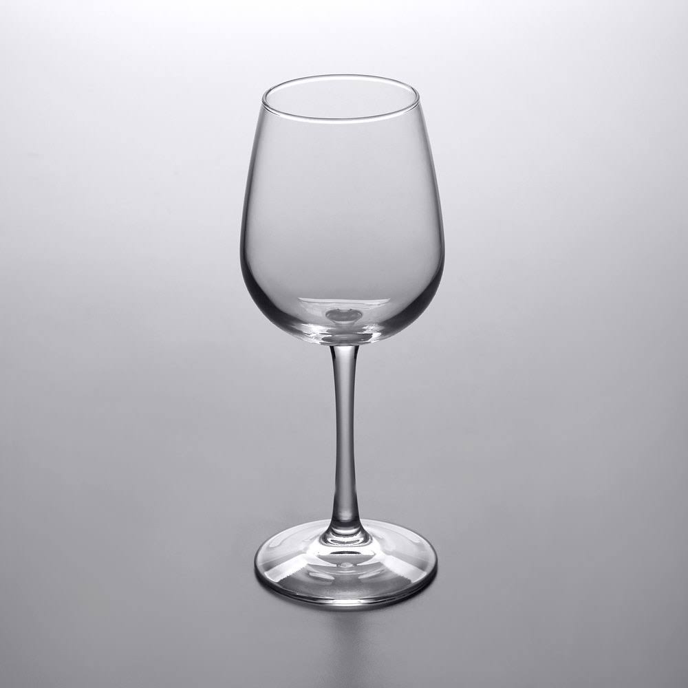 12.75 oz Wine Taster Glass C76465