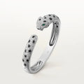 Bracelet S7543