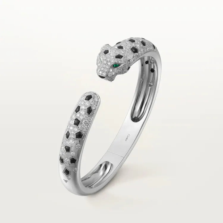 Bracelet S7543