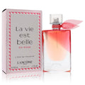 1.7 oz Eau De Toilette Spray N151