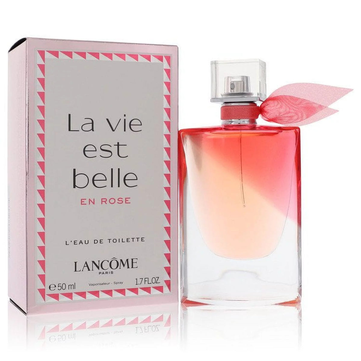 1.7 oz Eau De Toilette Spray N151
