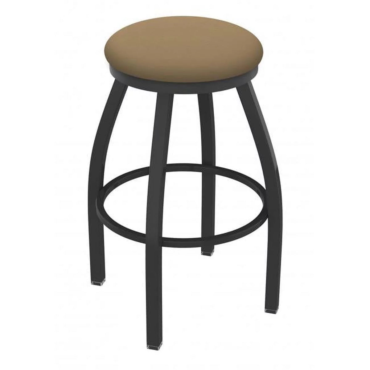 30 in. Swivel Bar Stool O65382