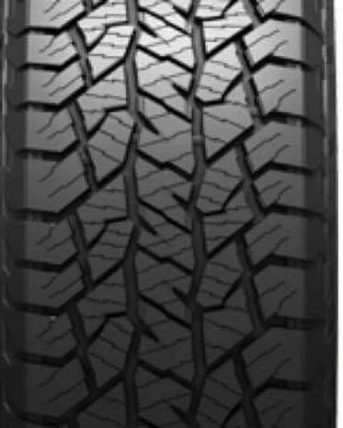 All Terrain 275/60R20 115T Light Truck Tire I167199