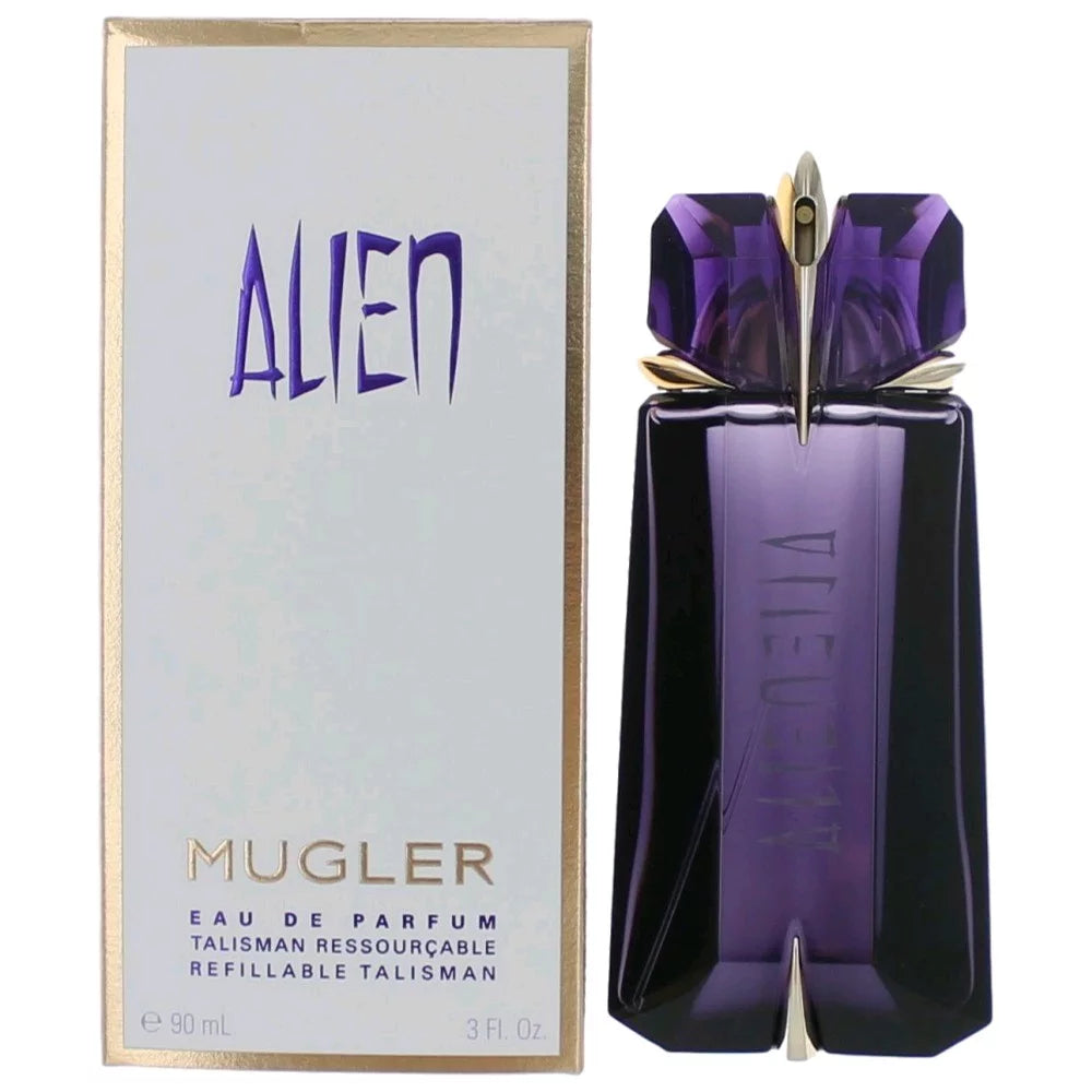 3 oz Eau De Parfum Spray P113659