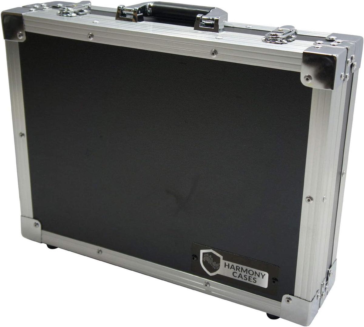 17 Laptop Hard Case G482